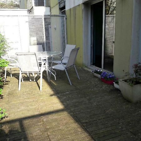 Vert Bois Lille Exterior foto